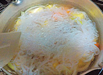 手順5