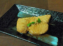 手順4
