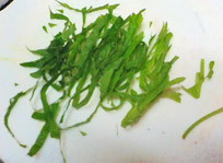 手順3