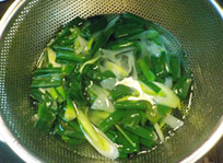 手順4