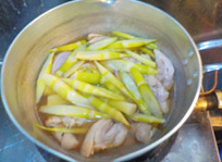手順4
