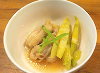 手順5