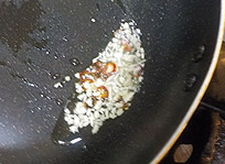 手順3