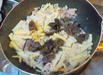 手順4