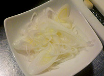 手順4