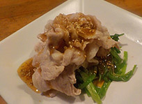 手順5