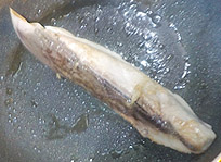 手順2