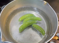 手順3