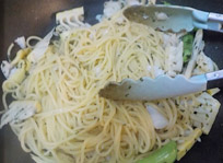 手順6
