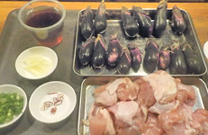 材料