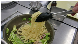 完成画像
